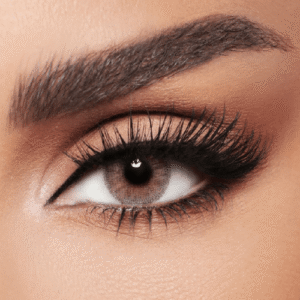 13448634_Latte-500x500 عدسات ملونة من ديفا - لاتيه