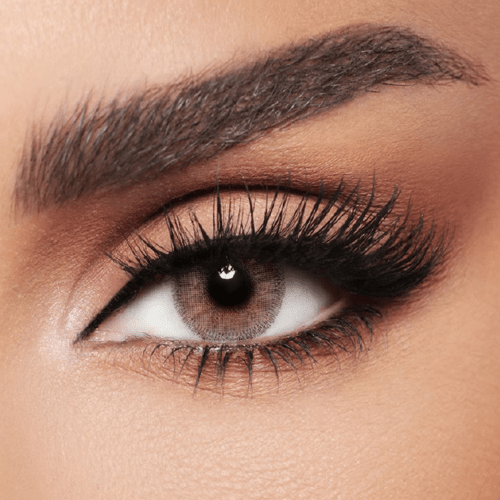 13448634_Latte-500x500 عدسات ملونة من ديفا - لاتيه