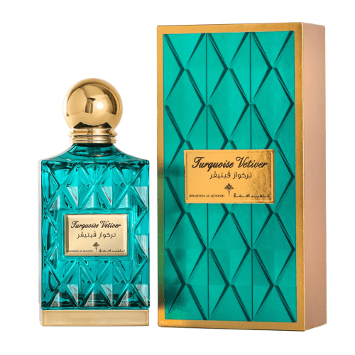 1705585124_25362_98764077_6287020280856-2-500x500 إبراهيم القرشي عطر تركواز ڤيتيڤر - او دو برفيوم