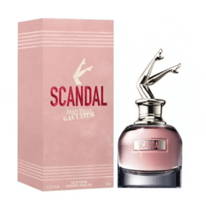 34110878_1761551183_ad051ecbc8ee7c9ea988a678a4566e6f-500x500 جين بول جولتير عطر سكيندال للنساء - او دو برفيوم