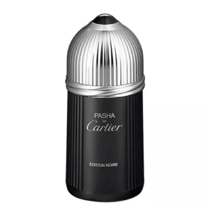 44521035_Cartier Pasha Edition Noire For Men - Eau de Toilette-500x500 عطر باشا نوير من كارتييه للرجال - او دي تواليت