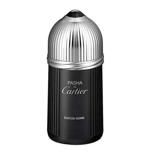 44521035_Cartier Pasha Edition Noire For Men - Eau de Toilette-500x500 عطر باشا نوير من كارتييه للرجال - او دي تواليت