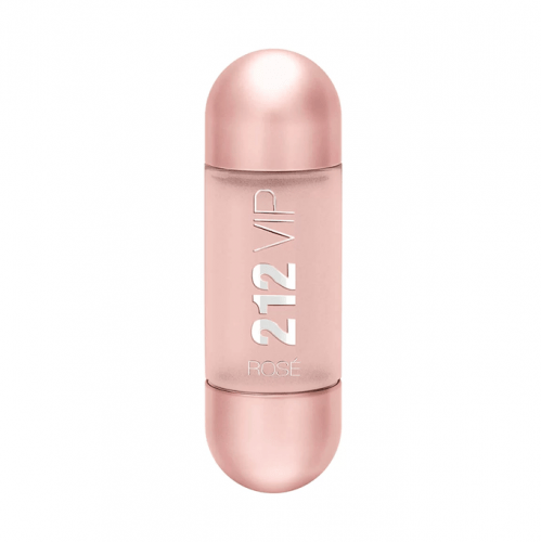 45918383_CarolinaHerrera212VIPRoseHairMistForWomen-30ml-500x500