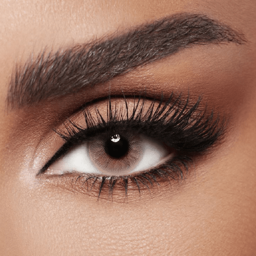 51368513_Clay-500x500 عدسات ملونة من ديفا - كلاي
