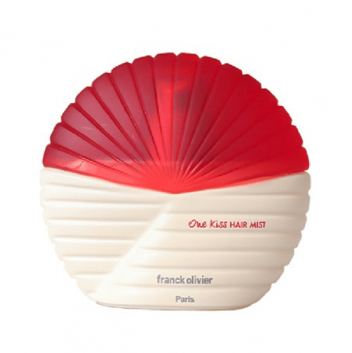 58555807_FranckOlivierOneKissHairMistForWomen-50ml1-500x500