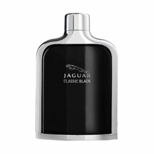 7610_JaguarClassicBlackMen-EaudeToilette-100ml-500x500 جاغوار عطر كلاسيك بلاك للرجال - او دو تواليت