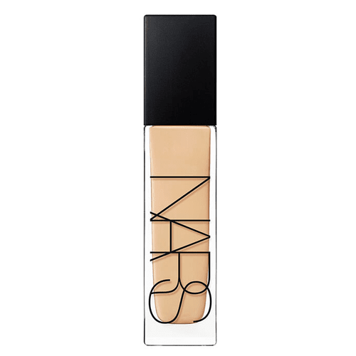 84902153_Nars Natural Radiant Long Wear Foundation - 30ml-500x500