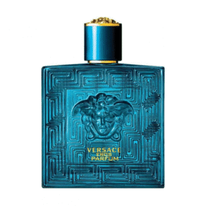 f عطر إيروس من فرزاتشي للرجال - برفيوم