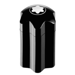 ff مونت بلانك عطر امبلم للرجال - أو دو تواليت - 100مل