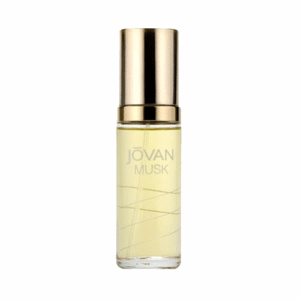 mk جوفان عطر مسك للنساء - او دو كولونيا