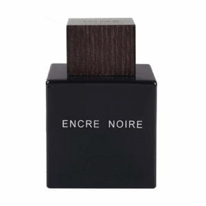 nn لاليك عطر انكور نوار للرجال - او دو تواليت