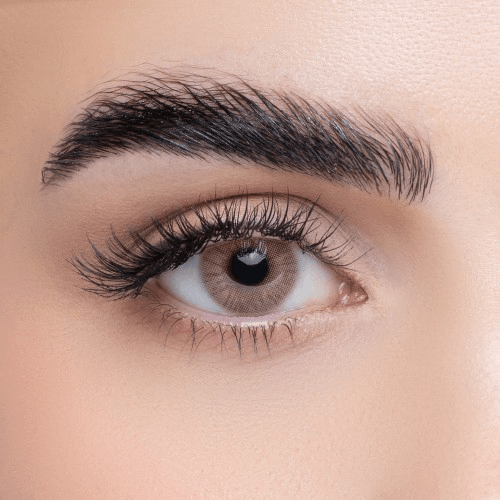 عدسات ملونة طبية من بيوتيس - مارسيلا - عدسة واحدة