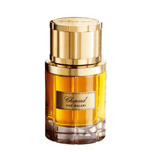 ئ شوبارد عطر عود ملكي - أو دو برفيوم - 80مل